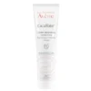 Avène - Cicalfate+ Crème Réparatrice Protectrice 100 ml