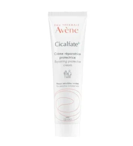 Avène - Cicalfate+ Crème Réparatrice Protectrice 100 ml