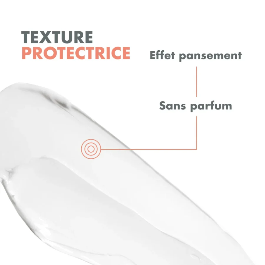 Avène - Cicalfate+ Crème Réparatrice Protectrice 100 ml – Image 3
