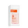 Bio-Oil Huile Anti-Vergetures – 25ml – Image 2