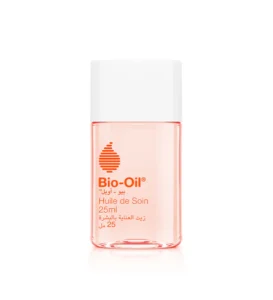Bio-Oil Huile Anti-Vergetures – 25ml