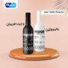 Shampooing et Après-Shampooing Réparateur Basilque Melano Pharma