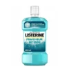 LISTERINE - Bain de Bouche Fraîcheur Intense 250ML