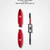 L'Oréal Paris - Mascara XXL Lift