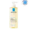 La Roche-Posay Lipikar Huile Lavante AP+ – Image 2