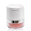 Mi-rê - Blush & Highlighter