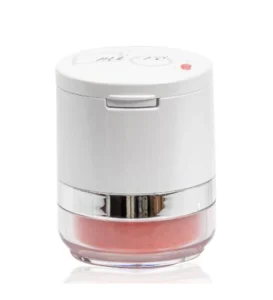 Mi-rê - Blush & Highlighter