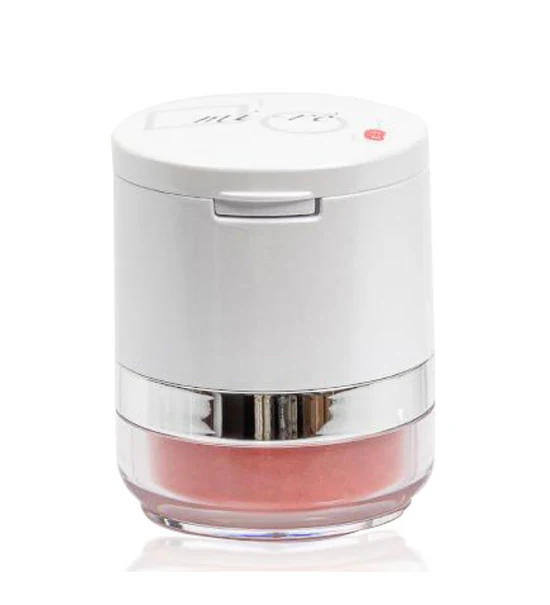 Mi-rê - Blush & Highlighter